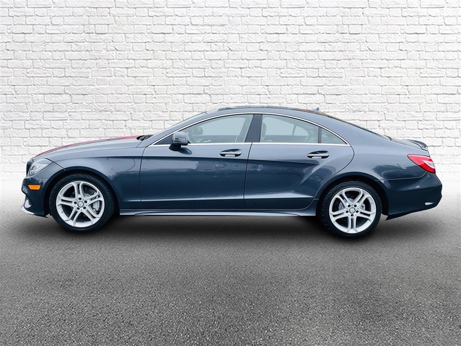 Used Mercedes-Benz CLS-Class 4dr Sdn CLS 400 4MATIC 2015 | Sunrise Auto Outlet. Amityville, New York Used Mercedes-Benz CLS-Class 4dr Sdn CLS 400 4MATIC 2015 | Sunrise Auto Outlet. Amityville, New York