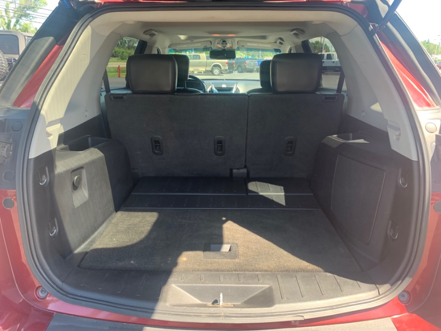 Used GMC Terrain AWD 4dr SLT-2 2011 | Marsh Auto Sales LLC. Ortonville, Michigan Used GMC Terrain AWD 4dr SLT-2 2011 | Marsh Auto Sales LLC. Ortonville, Michigan