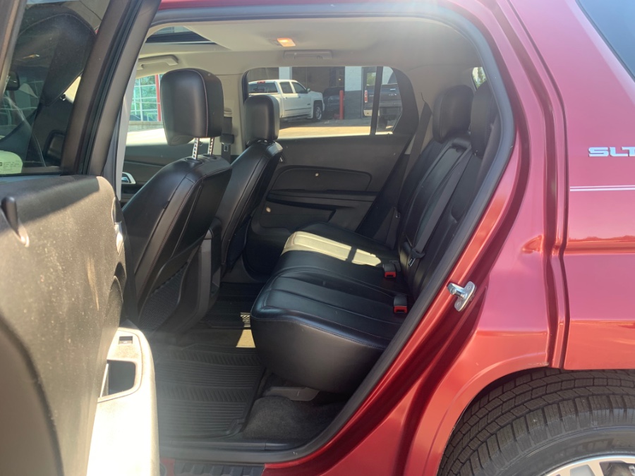 Used GMC Terrain AWD 4dr SLT-2 2011 | Marsh Auto Sales LLC. Ortonville, Michigan Used GMC Terrain AWD 4dr SLT-2 2011 | Marsh Auto Sales LLC. Ortonville, Michigan