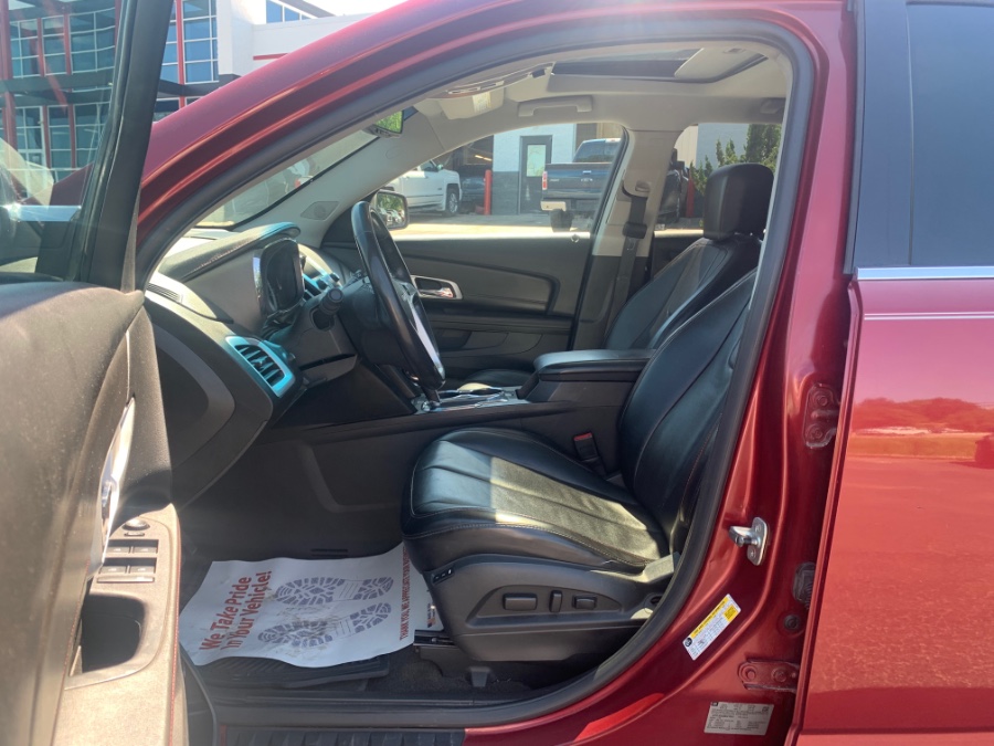 Used GMC Terrain AWD 4dr SLT-2 2011 | Marsh Auto Sales LLC. Ortonville, Michigan Used GMC Terrain AWD 4dr SLT-2 2011 | Marsh Auto Sales LLC. Ortonville, Michigan