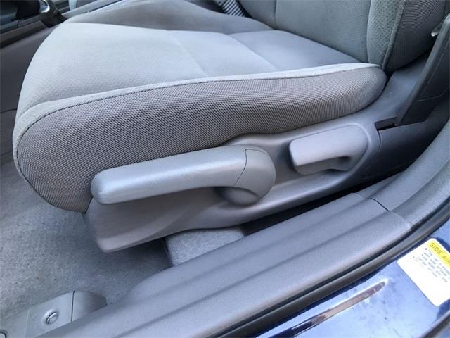 Used Honda Civic VP 2010 | Prestige Auto Cars LLC. New Britain, Connecticut Used Honda Civic VP 2010 | Prestige Auto Cars LLC. New Britain, Connecticut