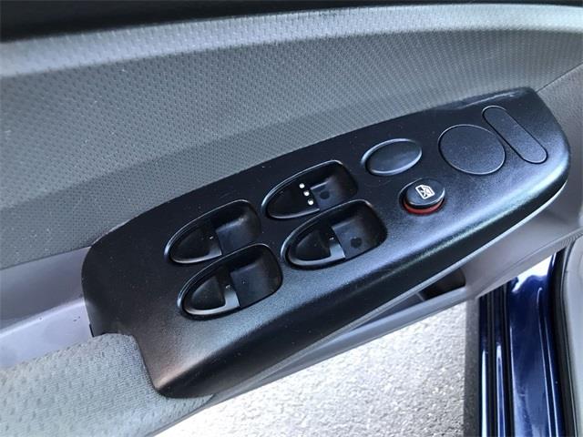 Used Honda Civic VP 2010 | Prestige Auto Cars LLC. New Britain, Connecticut Used Honda Civic VP 2010 | Prestige Auto Cars LLC. New Britain, Connecticut
