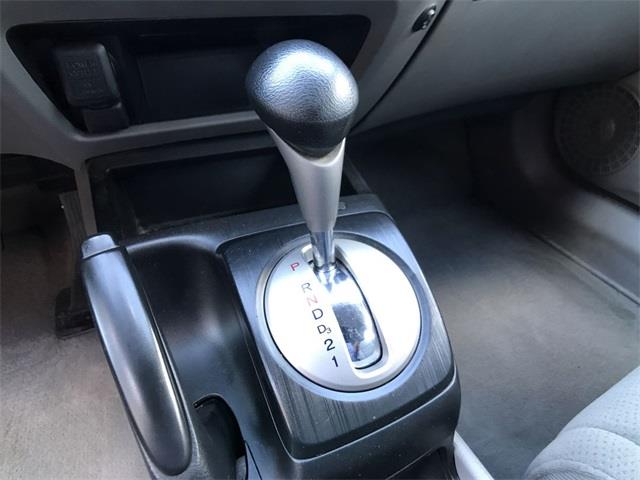Used Honda Civic VP 2010 | Prestige Auto Cars LLC. New Britain, Connecticut Used Honda Civic VP 2010 | Prestige Auto Cars LLC. New Britain, Connecticut