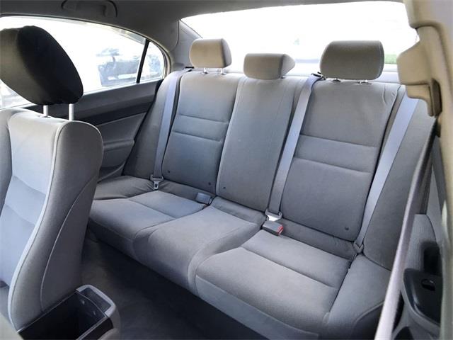 Used Honda Civic VP 2010 | Prestige Auto Cars LLC. New Britain, Connecticut Used Honda Civic VP 2010 | Prestige Auto Cars LLC. New Britain, Connecticut