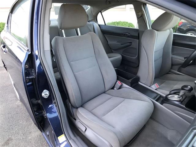 Used Honda Civic VP 2010 | Prestige Auto Cars LLC. New Britain, Connecticut Used Honda Civic VP 2010 | Prestige Auto Cars LLC. New Britain, Connecticut