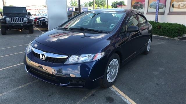 Used Honda Civic VP 2010 | Prestige Auto Cars LLC. New Britain, Connecticut Used Honda Civic VP 2010 | Prestige Auto Cars LLC. New Britain, Connecticut