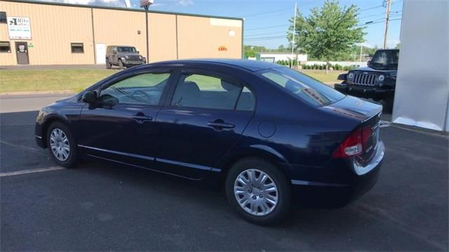 Used Honda Civic VP 2010 | Prestige Auto Cars LLC. New Britain, Connecticut Used Honda Civic VP 2010 | Prestige Auto Cars LLC. New Britain, Connecticut