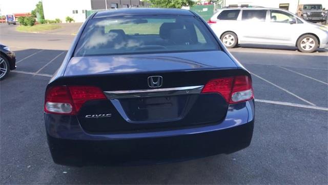 Used Honda Civic VP 2010 | Prestige Auto Cars LLC. New Britain, Connecticut Used Honda Civic VP 2010 | Prestige Auto Cars LLC. New Britain, Connecticut