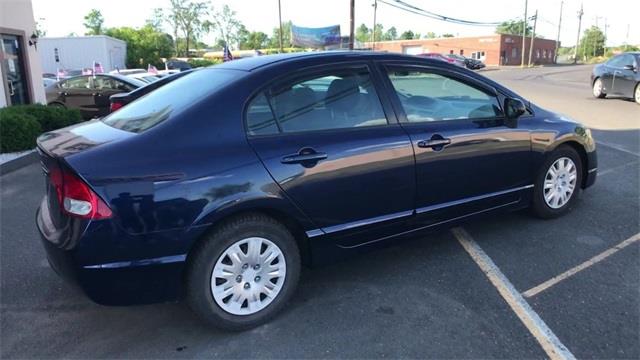 Used Honda Civic VP 2010 | Prestige Auto Cars LLC. New Britain, Connecticut Used Honda Civic VP 2010 | Prestige Auto Cars LLC. New Britain, Connecticut