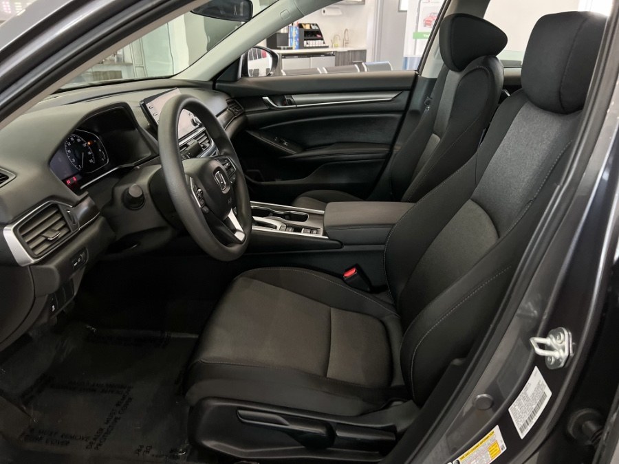 Used Honda Accord Sedan LX 1.5T CVT 2021 | Luxury Motor Club. Franklin Square, New York Used Honda Accord Sedan LX 1.5T CVT 2021 | Luxury Motor Club. Franklin Square, New York