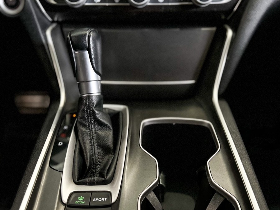 2020 Honda Accord Sedan Sport 1.5T CVT, available for sale in Franklin Square, New York | Luxury Motor Club. Franklin Square, New York 2020 Honda Accord Sedan Sport 1.5T CVT, available for sale in Franklin Square, New York | Luxury Motor Club. Franklin Square, New York