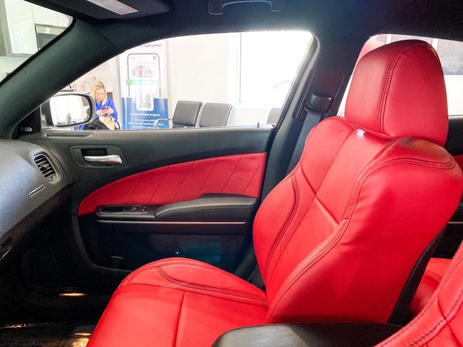 2020 Dodge Charger R/T, available for sale in Franklin Square, New York | Luxury Motor Club. Franklin Square, New York 2020 Dodge Charger R/T, available for sale in Franklin Square, New York | Luxury Motor Club. Franklin Square, New York