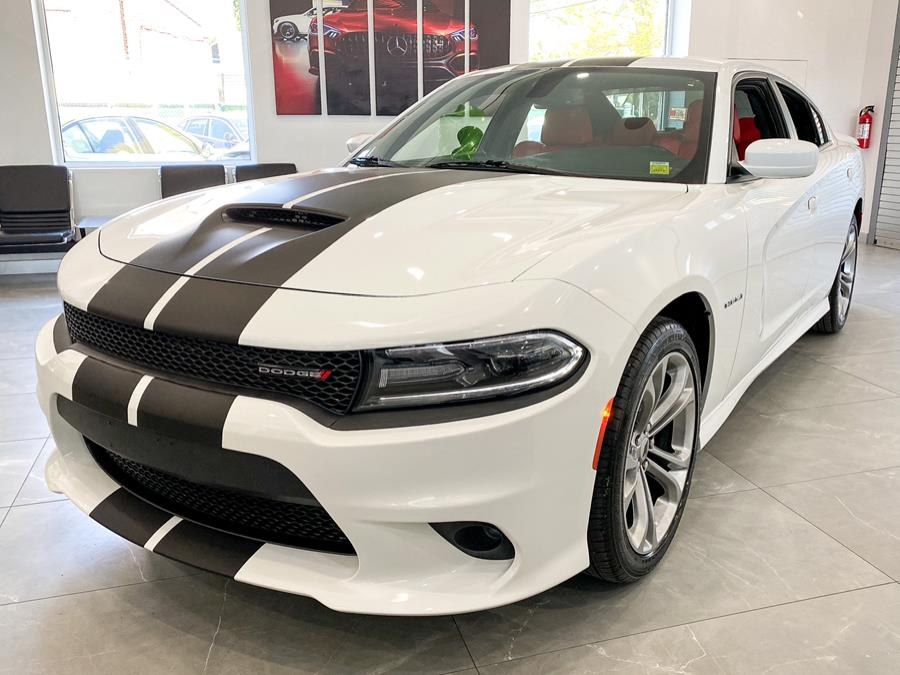 2020 Dodge Charger R/T, available for sale in Franklin Square, New York | Luxury Motor Club. Franklin Square, New York 2020 Dodge Charger R/T, available for sale in Franklin Square, New York | Luxury Motor Club. Franklin Square, New York