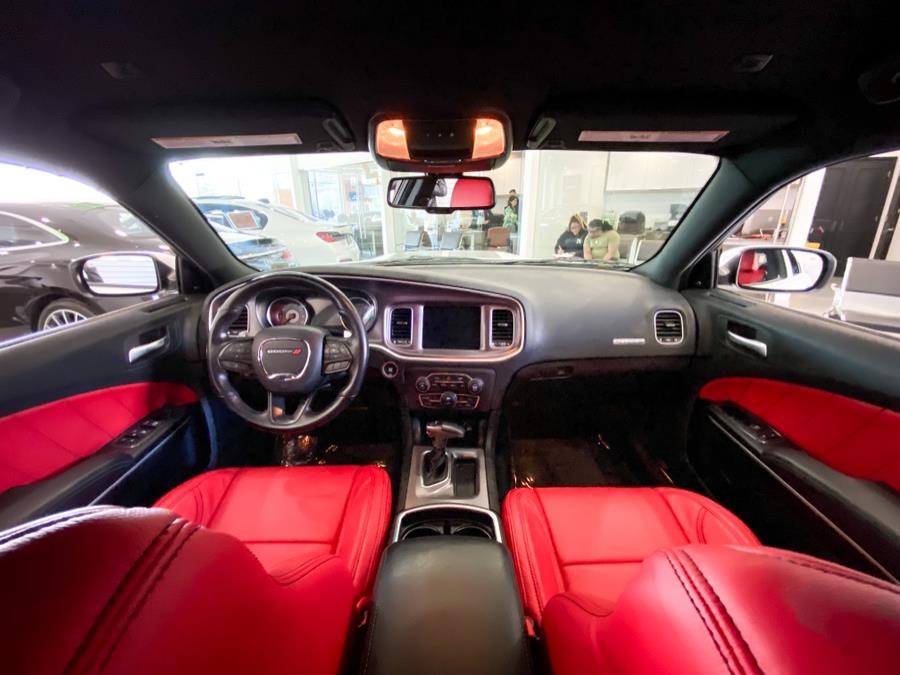 2020 Dodge Charger R/T, available for sale in Franklin Square, New York | Luxury Motor Club. Franklin Square, New York 2020 Dodge Charger R/T, available for sale in Franklin Square, New York | Luxury Motor Club. Franklin Square, New York