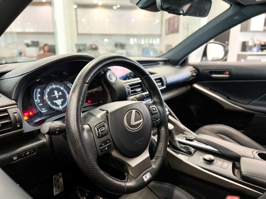 2019 Lexus IS IS 300 F SPORT AWD, available for sale in Franklin Square, New York | Luxury Motor Club. Franklin Square, New York 2019 Lexus IS IS 300 F SPORT AWD, available for sale in Franklin Square, New York | Luxury Motor Club. Franklin Square, New York