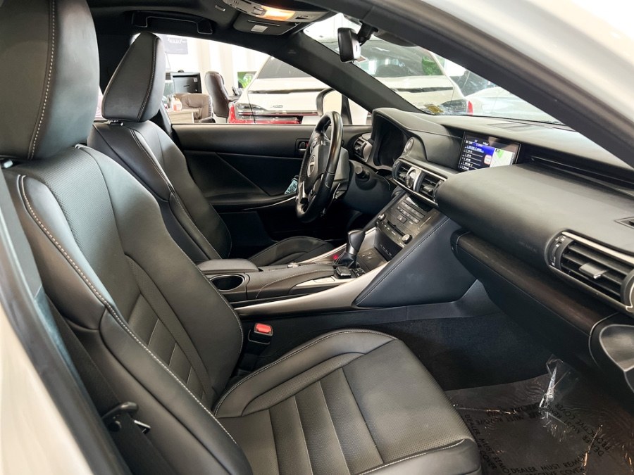 2019 Lexus IS IS 300 F SPORT AWD, available for sale in Franklin Square, New York | Luxury Motor Club. Franklin Square, New York 2019 Lexus IS IS 300 F SPORT AWD, available for sale in Franklin Square, New York | Luxury Motor Club. Franklin Square, New York