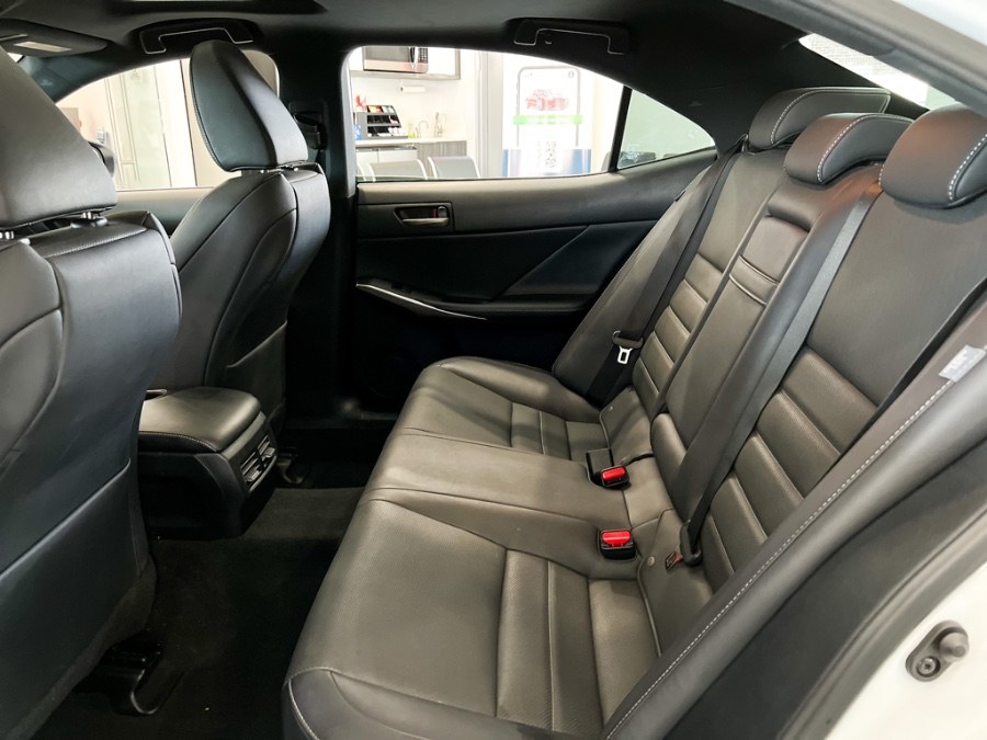2019 Lexus IS IS 300 F SPORT AWD, available for sale in Franklin Square, New York | Luxury Motor Club. Franklin Square, New York 2019 Lexus IS IS 300 F SPORT AWD, available for sale in Franklin Square, New York | Luxury Motor Club. Franklin Square, New York