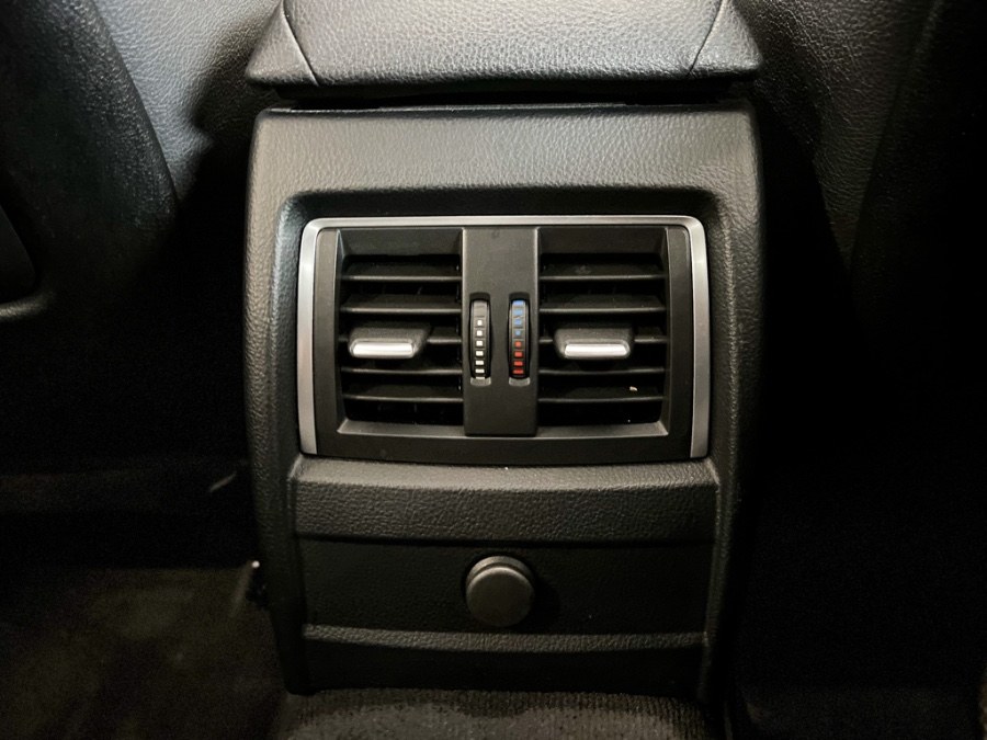 Used BMW 4 Series 430i xDrive Gran Coupe 2019 | Luxury Motor Club. Franklin Square, New York Used BMW 4 Series 430i xDrive Gran Coupe 2019 | Luxury Motor Club. Franklin Square, New York