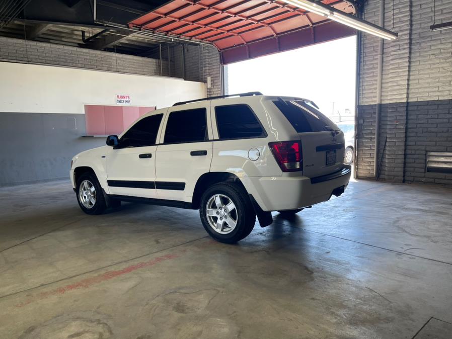 2005 Jeep Grand Cherokee 4dr Laredo 4WD, available for sale in Garden Grove, California | U Save Auto Auction. Garden Grove, California 2005 Jeep Grand Cherokee 4dr Laredo 4WD, available for sale in Garden Grove, California | U Save Auto Auction. Garden Grove, California