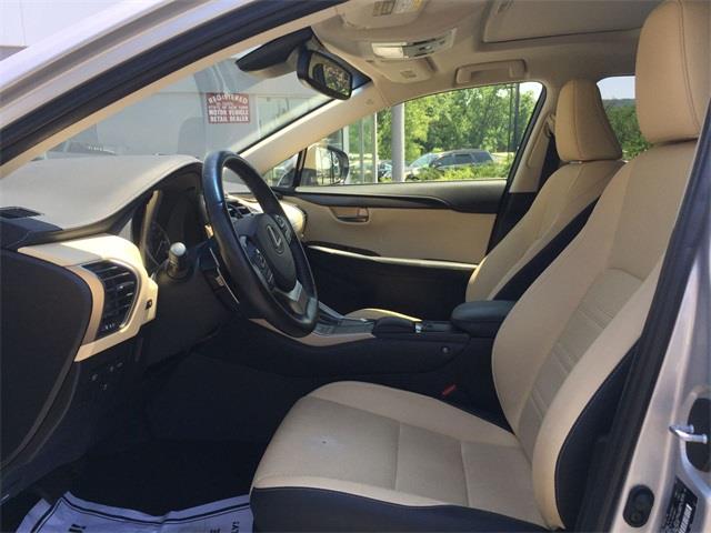 Used Lexus Nx 300 Base 2019 | Eastchester Motor Cars. Bronx, New York Used Lexus Nx 300 Base 2019 | Eastchester Motor Cars. Bronx, New York