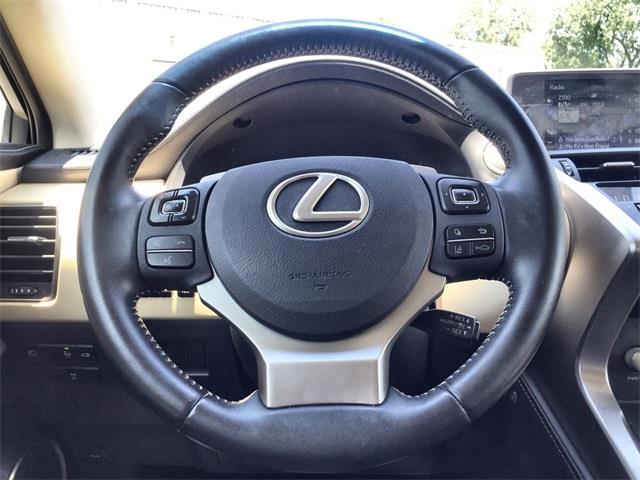 Used Lexus Nx 300 Base 2019 | Eastchester Motor Cars. Bronx, New York Used Lexus Nx 300 Base 2019 | Eastchester Motor Cars. Bronx, New York