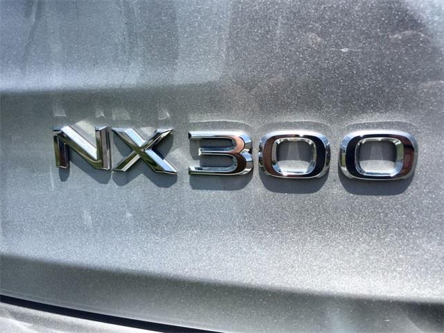 Used Lexus Nx 300 Base 2019 | Eastchester Motor Cars. Bronx, New York Used Lexus Nx 300 Base 2019 | Eastchester Motor Cars. Bronx, New York
