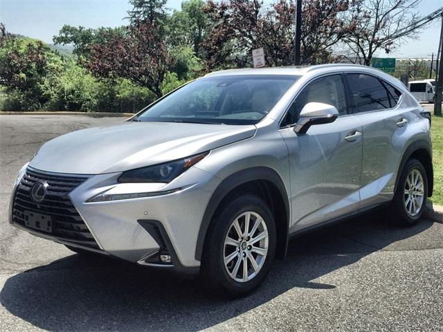 Used Lexus Nx 300 Base 2019 | Eastchester Motor Cars. Bronx, New York Used Lexus Nx 300 Base 2019 | Eastchester Motor Cars. Bronx, New York