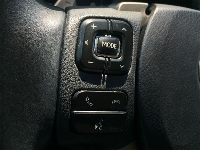 Used Lexus Nx 300 Base 2019 | Eastchester Motor Cars. Bronx, New York Used Lexus Nx 300 Base 2019 | Eastchester Motor Cars. Bronx, New York