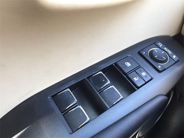 Used Lexus Nx 300 Base 2019 | Eastchester Motor Cars. Bronx, New York Used Lexus Nx 300 Base 2019 | Eastchester Motor Cars. Bronx, New York