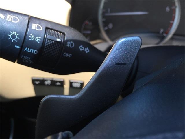 Used Lexus Nx 300 Base 2019 | Eastchester Motor Cars. Bronx, New York Used Lexus Nx 300 Base 2019 | Eastchester Motor Cars. Bronx, New York