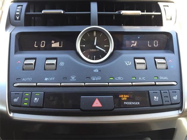 Used Lexus Nx 300 Base 2019 | Eastchester Motor Cars. Bronx, New York Used Lexus Nx 300 Base 2019 | Eastchester Motor Cars. Bronx, New York