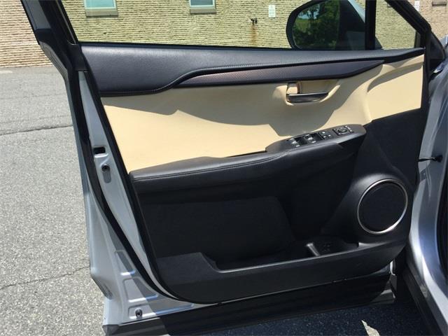 Used Lexus Nx 300 Base 2019 | Eastchester Motor Cars. Bronx, New York Used Lexus Nx 300 Base 2019 | Eastchester Motor Cars. Bronx, New York