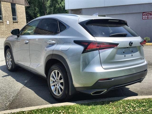 Used Lexus Nx 300 Base 2019 | Eastchester Motor Cars. Bronx, New York Used Lexus Nx 300 Base 2019 | Eastchester Motor Cars. Bronx, New York