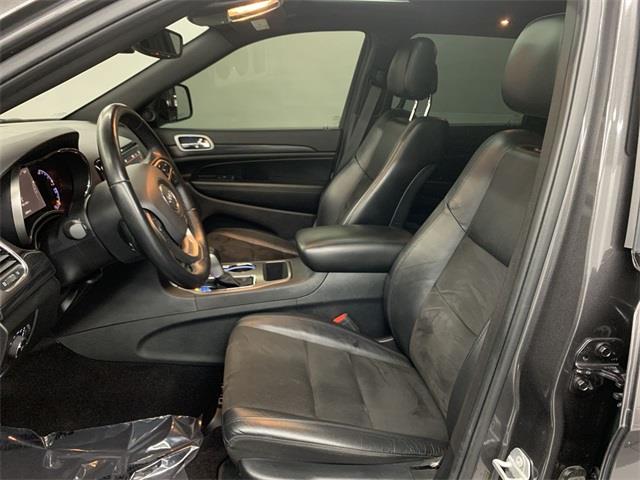Used Jeep Grand Cherokee Altitude 2020 | Eastchester Motor Cars. Bronx, New York Used Jeep Grand Cherokee Altitude 2020 | Eastchester Motor Cars. Bronx, New York