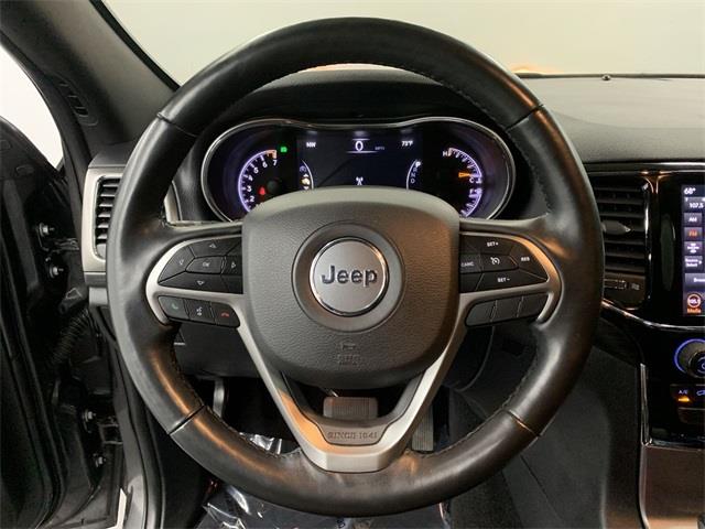 Used Jeep Grand Cherokee Altitude 2020 | Eastchester Motor Cars. Bronx, New York Used Jeep Grand Cherokee Altitude 2020 | Eastchester Motor Cars. Bronx, New York