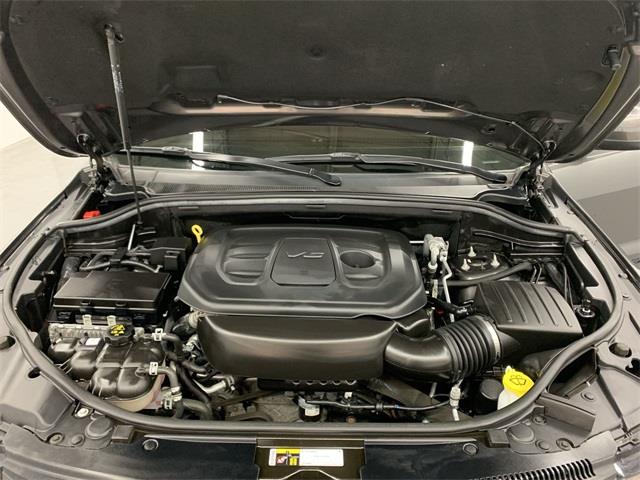 Used Jeep Grand Cherokee Altitude 2020 | Eastchester Motor Cars. Bronx, New York Used Jeep Grand Cherokee Altitude 2020 | Eastchester Motor Cars. Bronx, New York