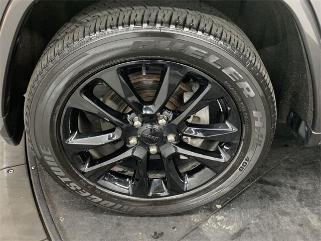 Used Jeep Grand Cherokee Altitude 2020 | Eastchester Motor Cars. Bronx, New York Used Jeep Grand Cherokee Altitude 2020 | Eastchester Motor Cars. Bronx, New York