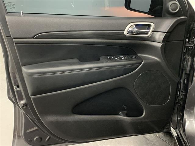 Used Jeep Grand Cherokee Altitude 2020 | Eastchester Motor Cars. Bronx, New York Used Jeep Grand Cherokee Altitude 2020 | Eastchester Motor Cars. Bronx, New York