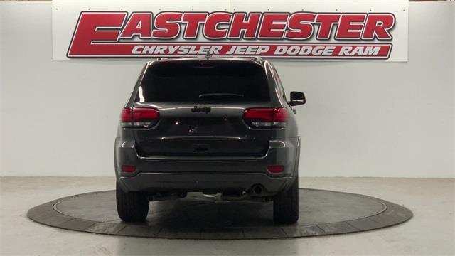 Used Jeep Grand Cherokee Altitude 2020 | Eastchester Motor Cars. Bronx, New York Used Jeep Grand Cherokee Altitude 2020 | Eastchester Motor Cars. Bronx, New York
