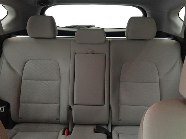 Used Hyundai Tucson SE 2019 | Eastchester Motor Cars. Bronx, New York Used Hyundai Tucson SE 2019 | Eastchester Motor Cars. Bronx, New York