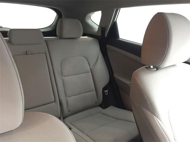 Used Hyundai Tucson SE 2019 | Eastchester Motor Cars. Bronx, New York Used Hyundai Tucson SE 2019 | Eastchester Motor Cars. Bronx, New York