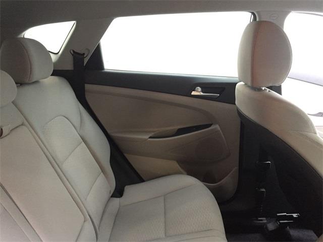 Used Hyundai Tucson SE 2019 | Eastchester Motor Cars. Bronx, New York Used Hyundai Tucson SE 2019 | Eastchester Motor Cars. Bronx, New York