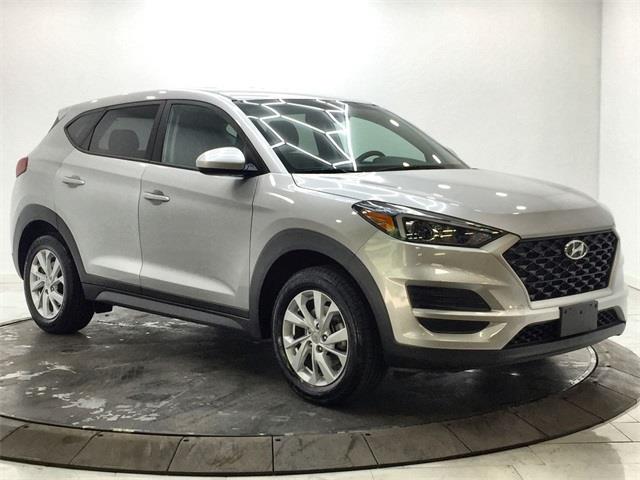Used Hyundai Tucson SE 2019 | Eastchester Motor Cars. Bronx, New York Used Hyundai Tucson SE 2019 | Eastchester Motor Cars. Bronx, New York