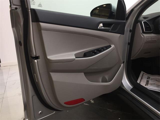 Used Hyundai Tucson SE 2019 | Eastchester Motor Cars. Bronx, New York Used Hyundai Tucson SE 2019 | Eastchester Motor Cars. Bronx, New York
