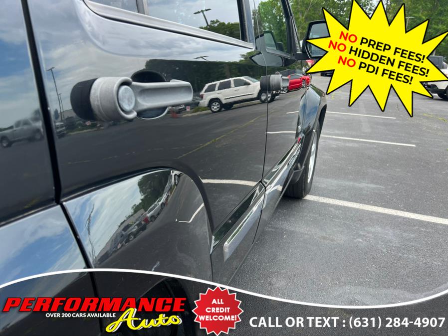 2011 Jeep Liberty 4WD 4dr Sport 70th Anniversary, available for sale in Bohemia, New York | Performance Auto Inc. Bohemia, New York 2011 Jeep Liberty 4WD 4dr Sport 70th Anniversary, available for sale in Bohemia, New York | Performance Auto Inc. Bohemia, New York