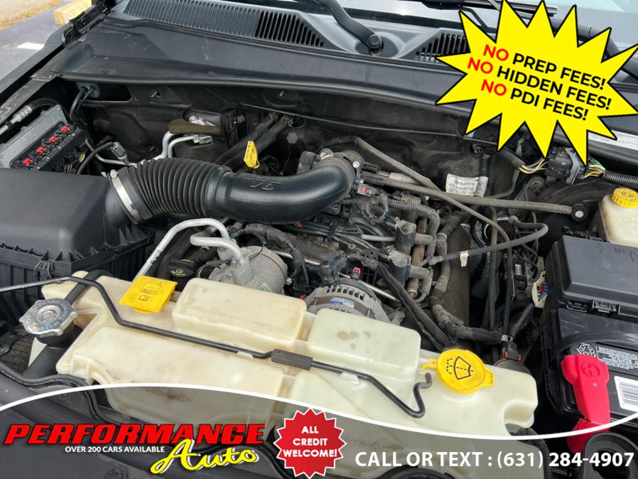 2011 Jeep Liberty 4WD 4dr Sport 70th Anniversary, available for sale in Bohemia, New York | Performance Auto Inc. Bohemia, New York 2011 Jeep Liberty 4WD 4dr Sport 70th Anniversary, available for sale in Bohemia, New York | Performance Auto Inc. Bohemia, New York