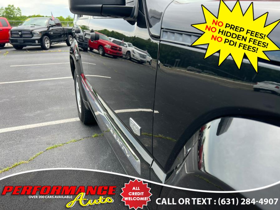2011 Jeep Liberty 4WD 4dr Sport 70th Anniversary, available for sale in Bohemia, New York | Performance Auto Inc. Bohemia, New York 2011 Jeep Liberty 4WD 4dr Sport 70th Anniversary, available for sale in Bohemia, New York | Performance Auto Inc. Bohemia, New York