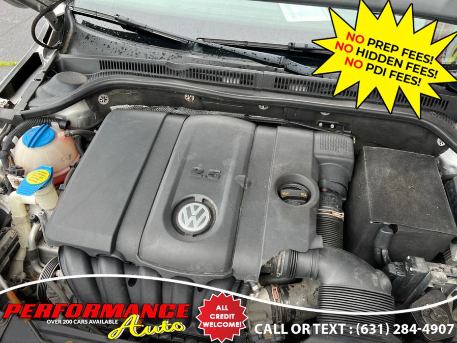 Used Volkswagen Jetta Sedan 4dr Auto SE w/Convenience & Sunroof PZEV 2012 | Performance Auto Inc. Bohemia, New York Used Volkswagen Jetta Sedan 4dr Auto SE w/Convenience & Sunroof PZEV 2012 | Performance Auto Inc. Bohemia, New York