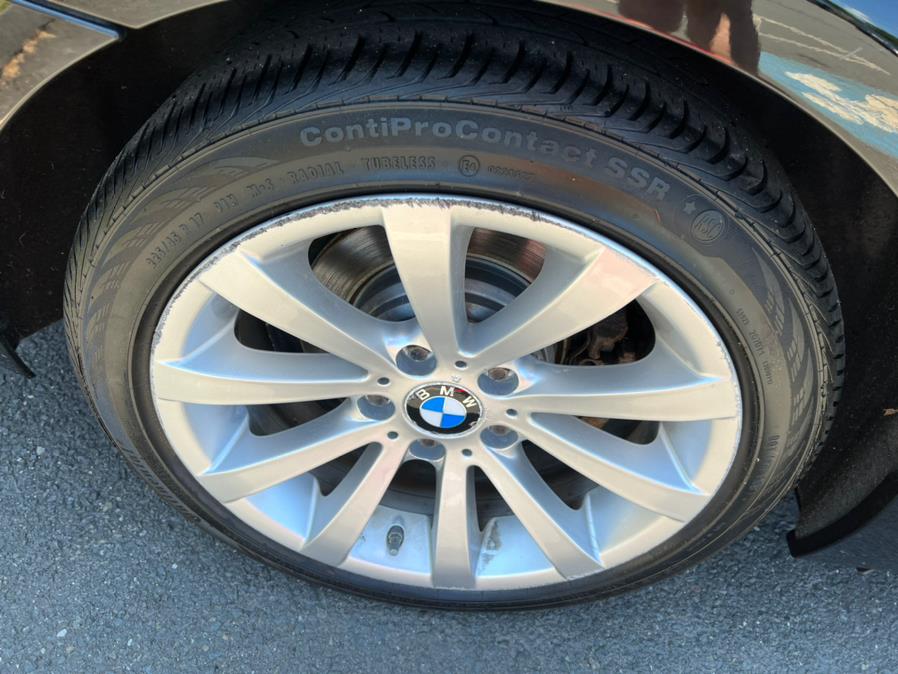 2011 BMW 3 Series 4dr Sdn 328i xDrive AWD South Africa, available for sale in Berlin, Connecticut | Tru Auto Mall. Berlin, Connecticut 2011 BMW 3 Series 4dr Sdn 328i xDrive AWD South Africa, available for sale in Berlin, Connecticut | Tru Auto Mall. Berlin, Connecticut