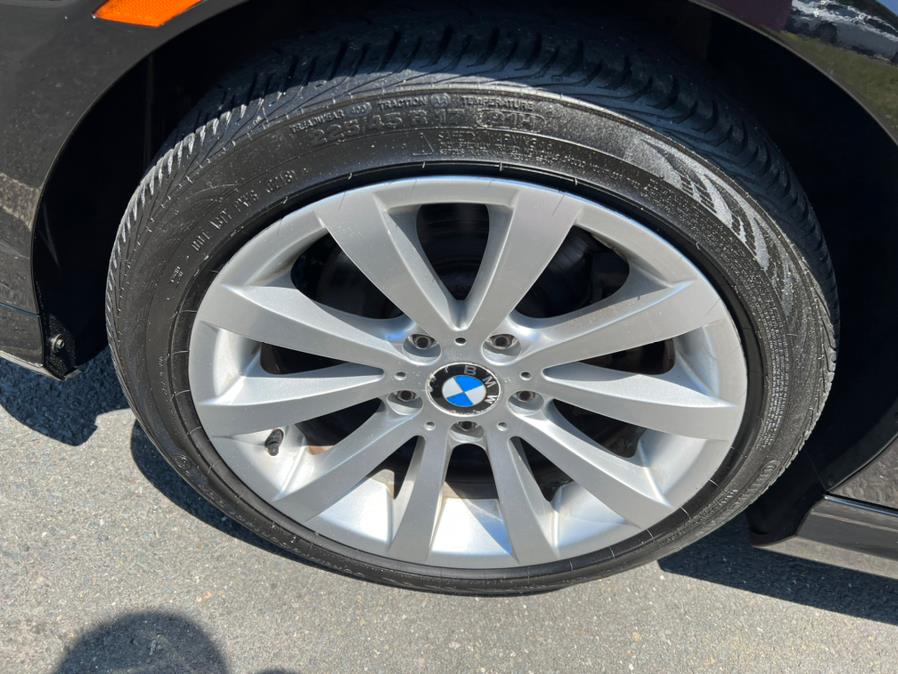 2011 BMW 3 Series 4dr Sdn 328i xDrive AWD South Africa, available for sale in Berlin, Connecticut | Tru Auto Mall. Berlin, Connecticut 2011 BMW 3 Series 4dr Sdn 328i xDrive AWD South Africa, available for sale in Berlin, Connecticut | Tru Auto Mall. Berlin, Connecticut